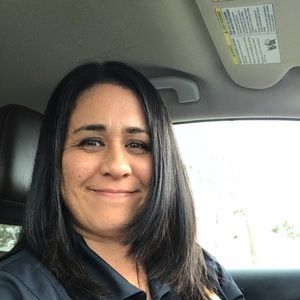 Meet your Posher, Kaiu